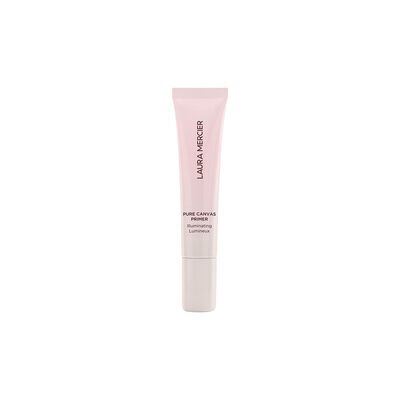 PURE CANVAS PRIMER ILLUMINATING (PRIMER FACIAL)